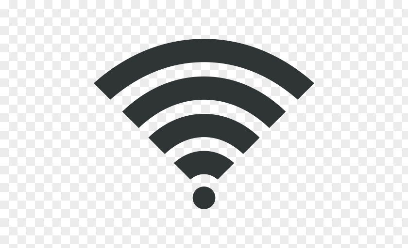 WiFi Boys Wi-Fi Hotspot Internet Touch PNG Touch, smoke clipart PNG