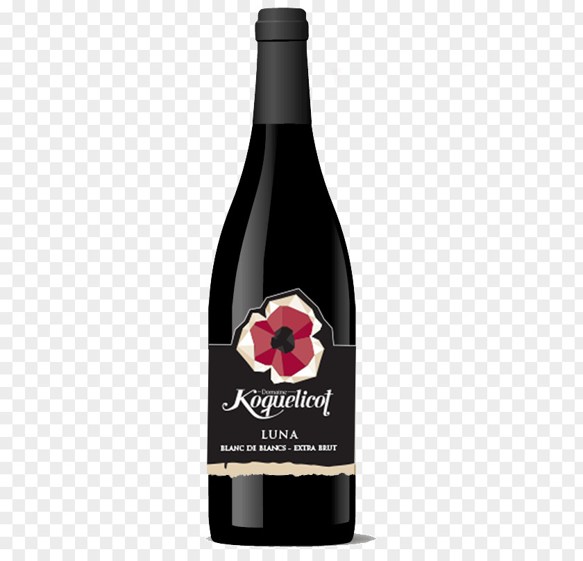 Wine Dessert Red Valpolicella Amarone PNG