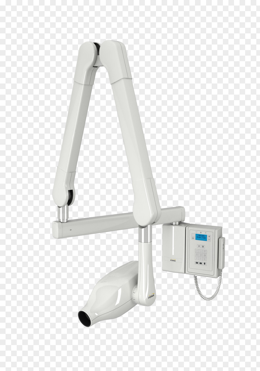Xdc Dentistry X-ray Generator Radiography Aparat Rentgenowski PNG