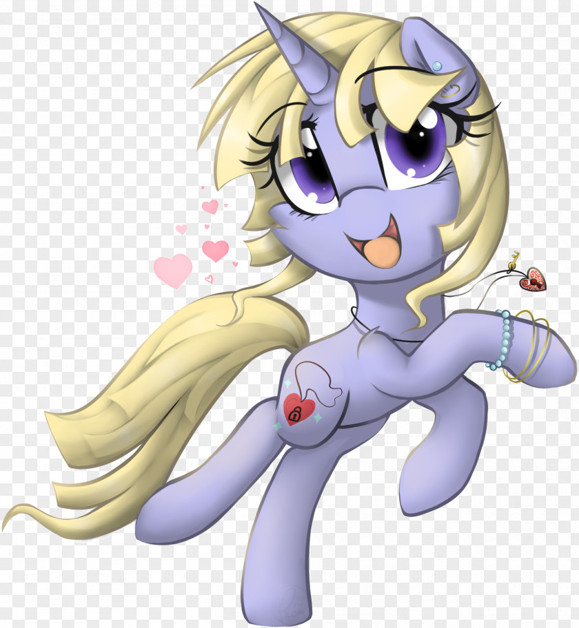 Amulet Horse Pony Mammal Animal PNG