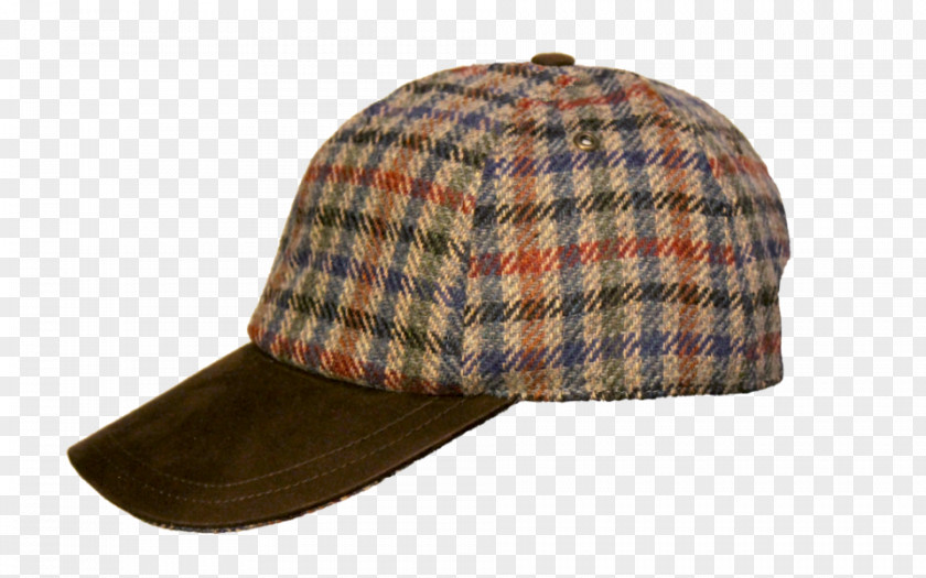 Baseball Cap Hat Kangol Wool PNG
