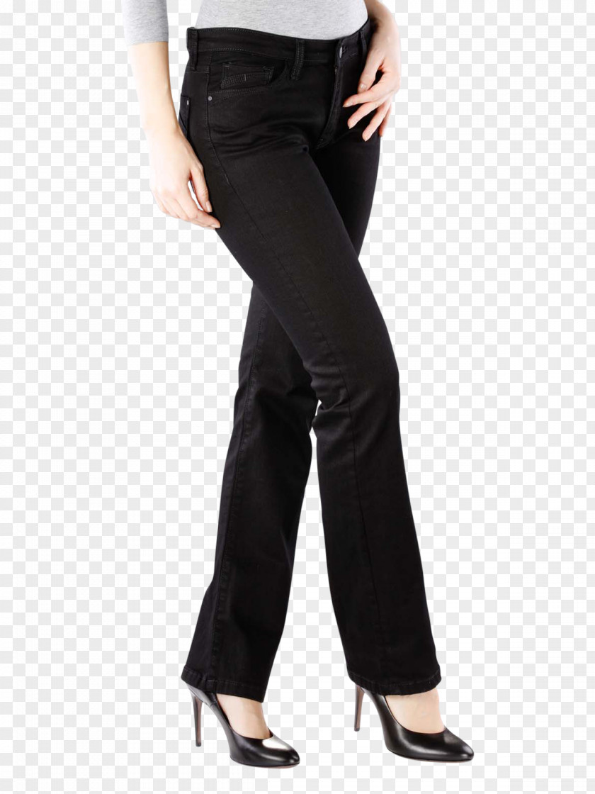 Boot Maternity Clothing Slim-fit Pants PNG