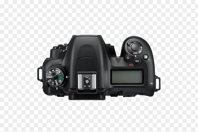 Camera Nikon D7500 D500 AF-S DX Nikkor 18-140mm F/3.5-5.6G ED VR Digital SLR Format PNG