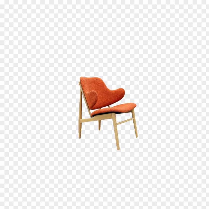 Chair Table Floor Pattern PNG