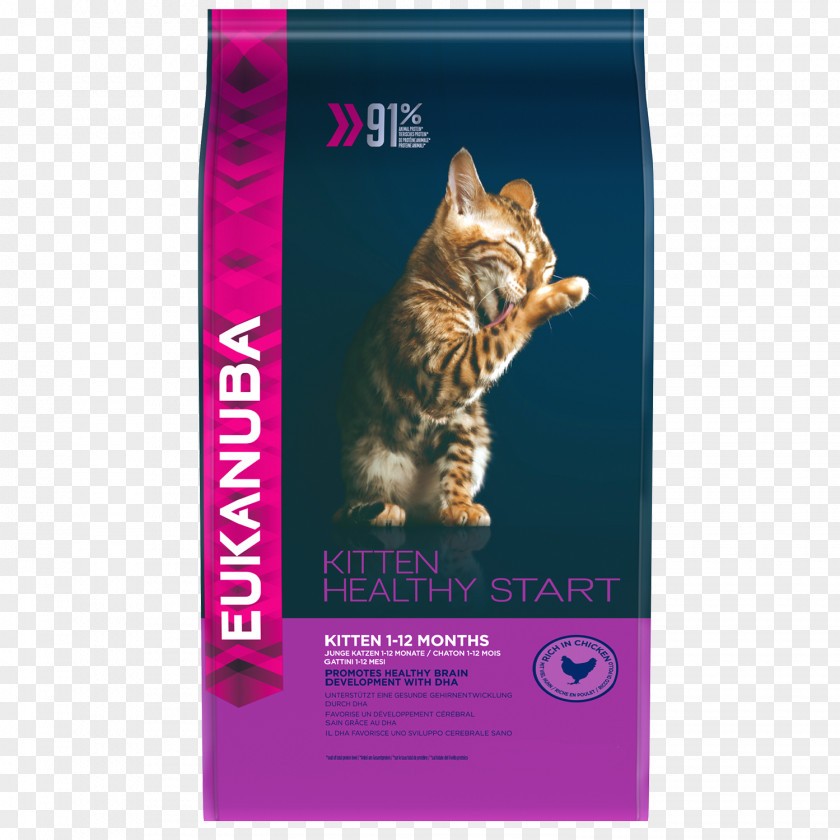 Chicken Liver Cat Food Kitten As Eukanuba PNG