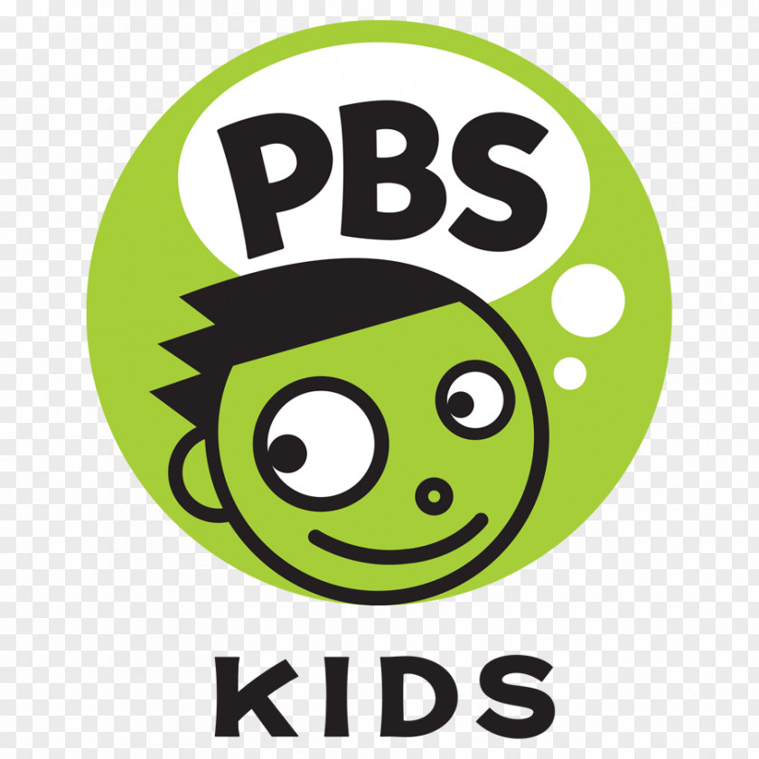 Child PBS KIDS Games Logo Television Show PNG