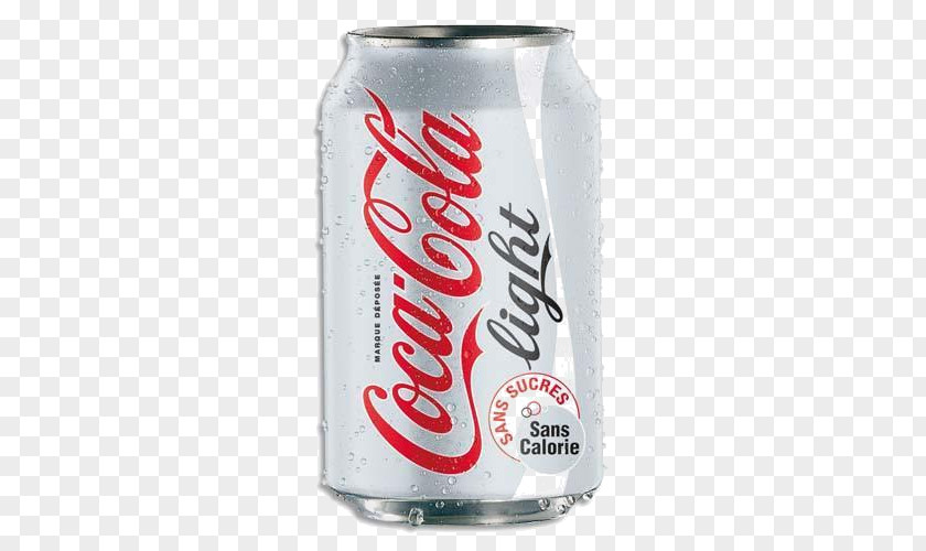 Coca Cola Diet Coke Fizzy Drinks Coca-Cola Cherry PNG