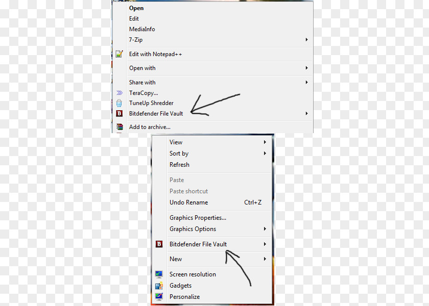 Context Menu DeviantArt Artist Art Museum Screenshot PNG