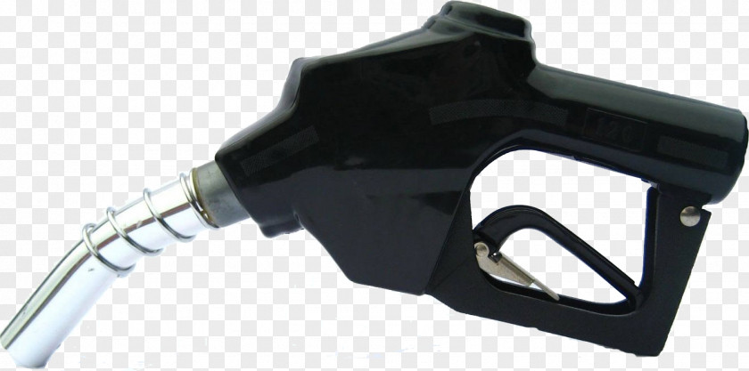 Crane Injector Nozzle Fuel Pump Gasoline PNG