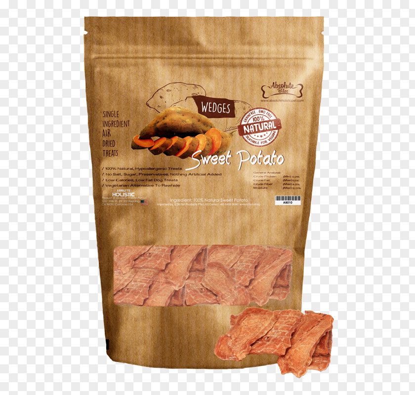 Dog Sweet Potato Vegetarian Cuisine Hoshi Imo PNG