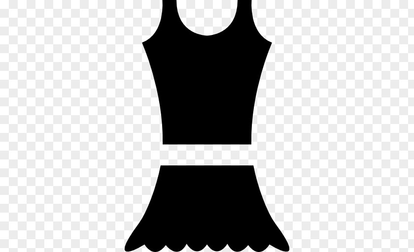 Dress Skirt Clothing PNG