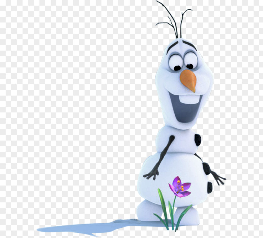 Elsa Frozen: Olaf's Quest Kristoff Anna PNG