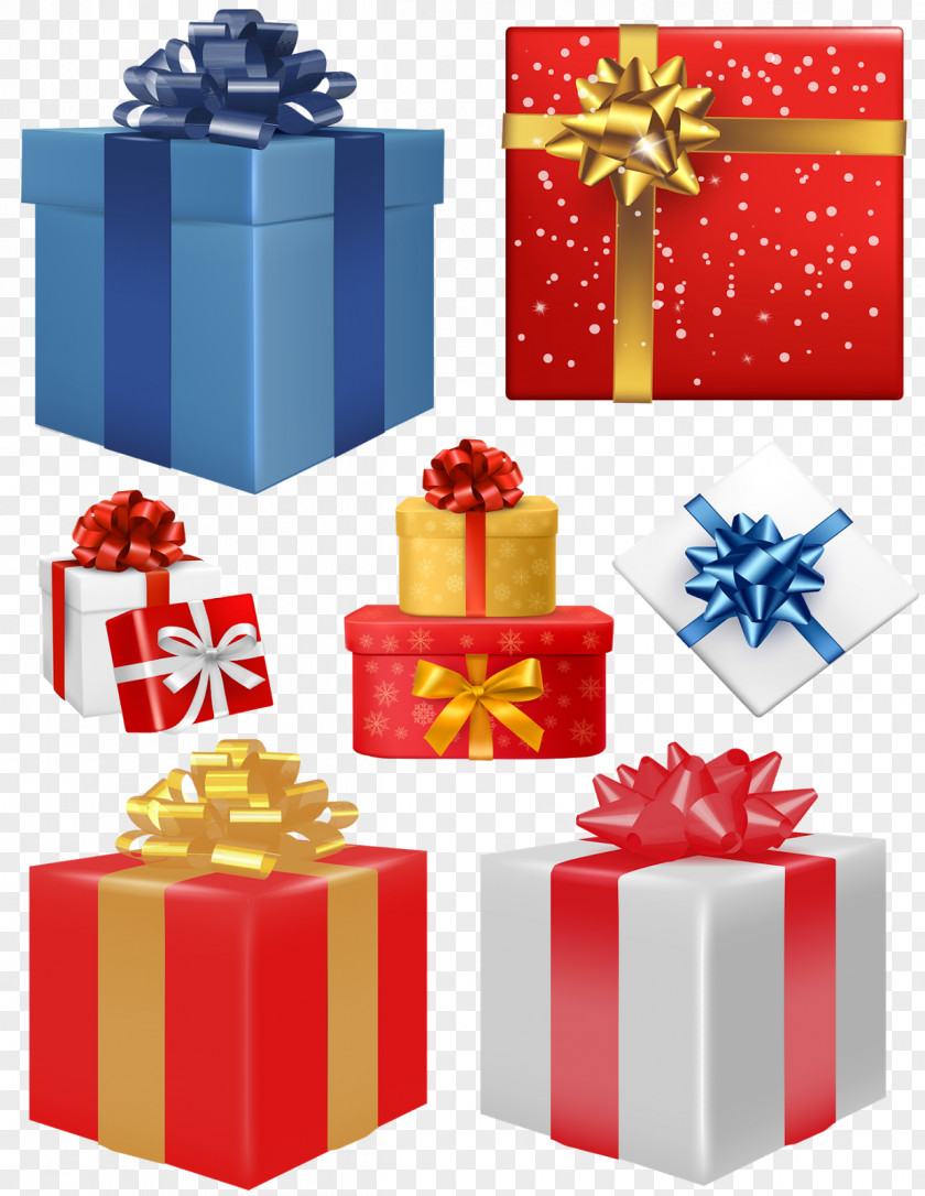 Feliz Cumpleaños Gift Box Christmas Asi Bathrobe PNG