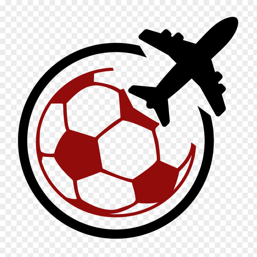 Football Columbus United Soccer Team Sports PNG