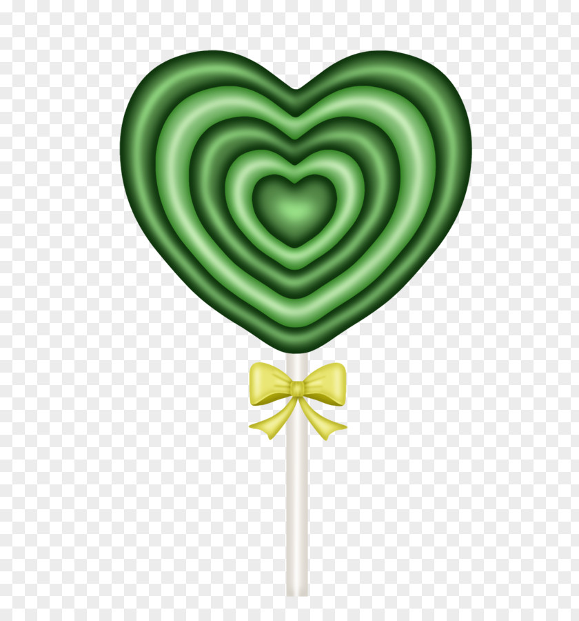 Green Lollipop Cupcake Ice Cream Cake Candy Clip Art PNG