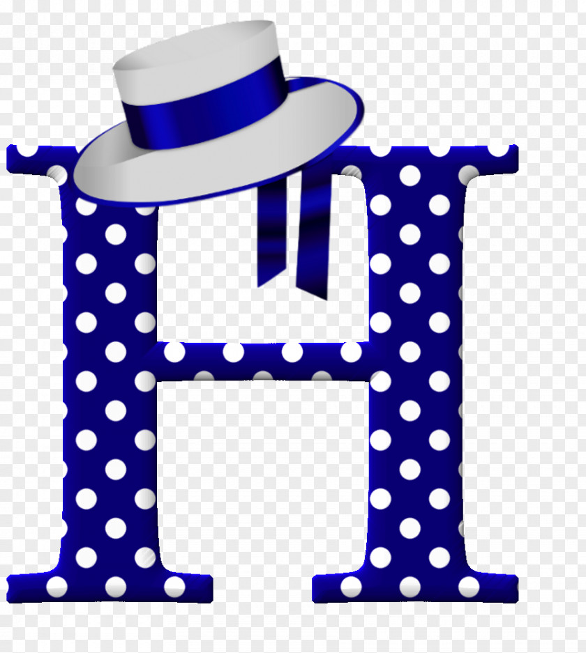 Hat Panama Vector Honest Plumbing PNG