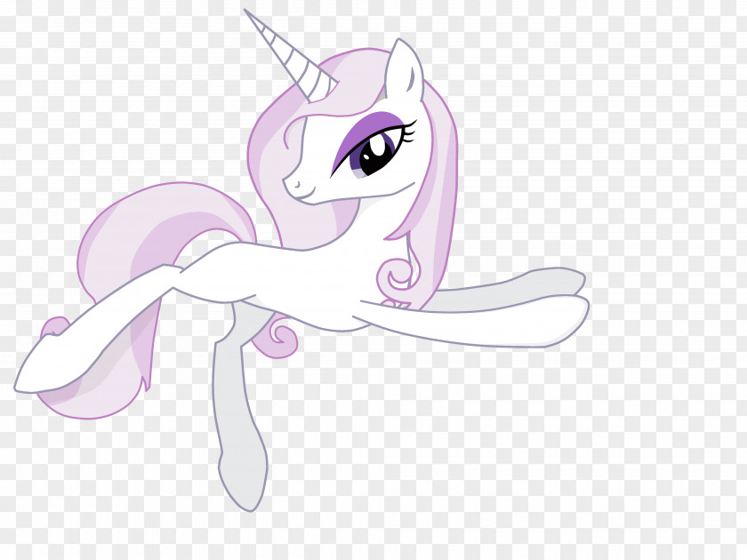 Horse Pony Insect Cartoon PNG