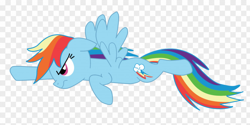Horse Pony Rainbow Dash Twilight Sparkle Rarity Image PNG