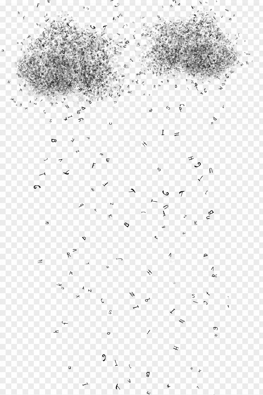 Insects Heap Insect Cloud PNG