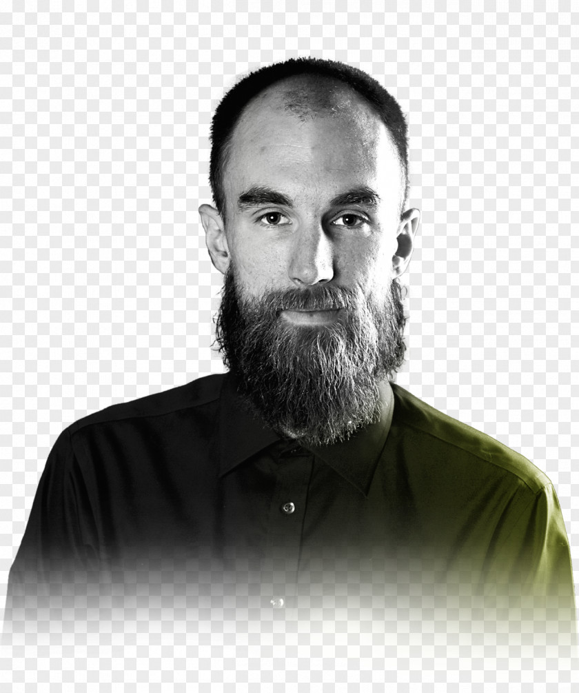 Lemon Block Lemonbrain Gmbh Beard Portrait Web Design Circle PNG