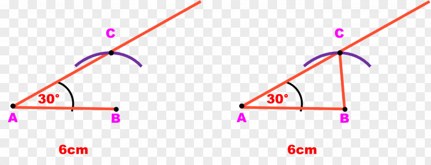 Line Pink M Point Angle Diagram PNG