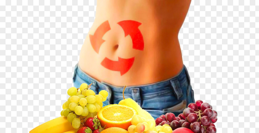 Metabolism Desktop Wallpaper Fruit Vegetable PNG