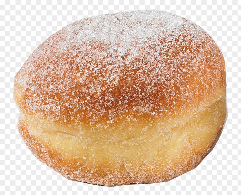 Mini Donuts Beignet Sufganiyah Cider Doughnut Krofne PNG