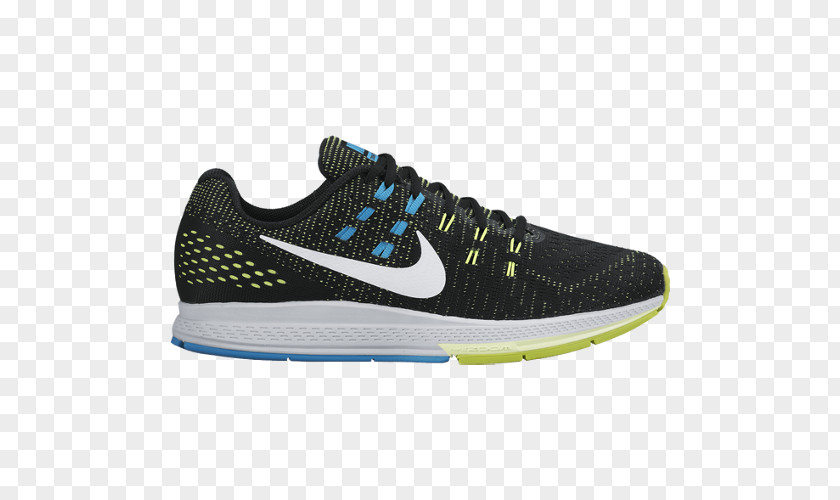 Nike Sneakers Air Max Shoe Clothing PNG