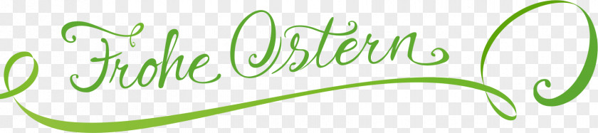 Ostern Easter Bunny Hotel Logo RunNUS 2018 PNG