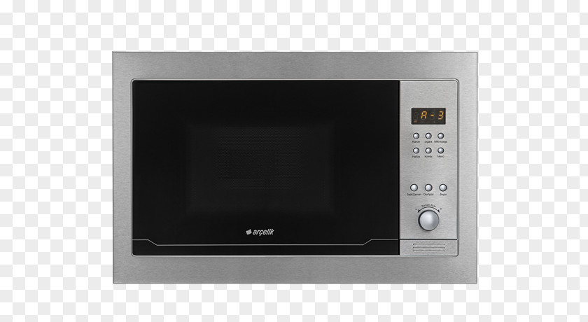Oven Microwave Ovens ILVE Appliances Barbecue Home Appliance PNG