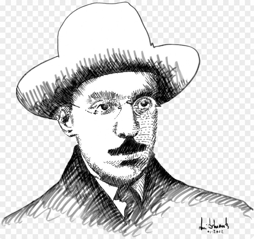 Pessoa Poesia De Fernando Poetry Writer PNG