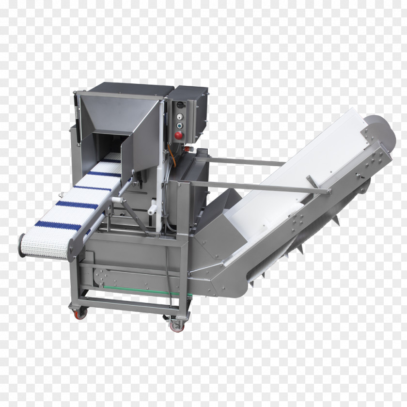 Poultry Slaughterhouse Machine Chicken Mechanical Engineering PNG