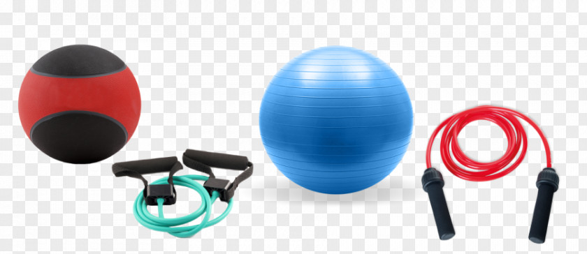 Pound Medicine Balls Jump Ropes Fitness Centre Barbell Plastic PNG