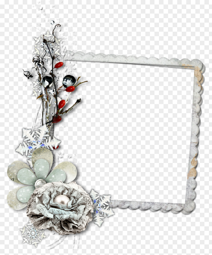 Pouring Picture Frames Photography Clip Art PNG