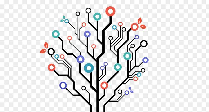 Printed Circuit Board Electronic Electronics PNG