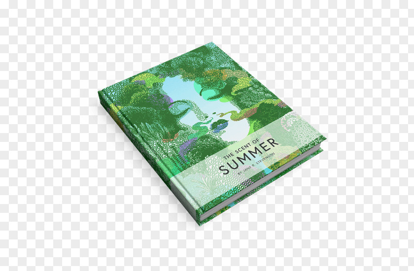 Printing Perfect Hardcover Paper Book Mixam UK Ltd PNG