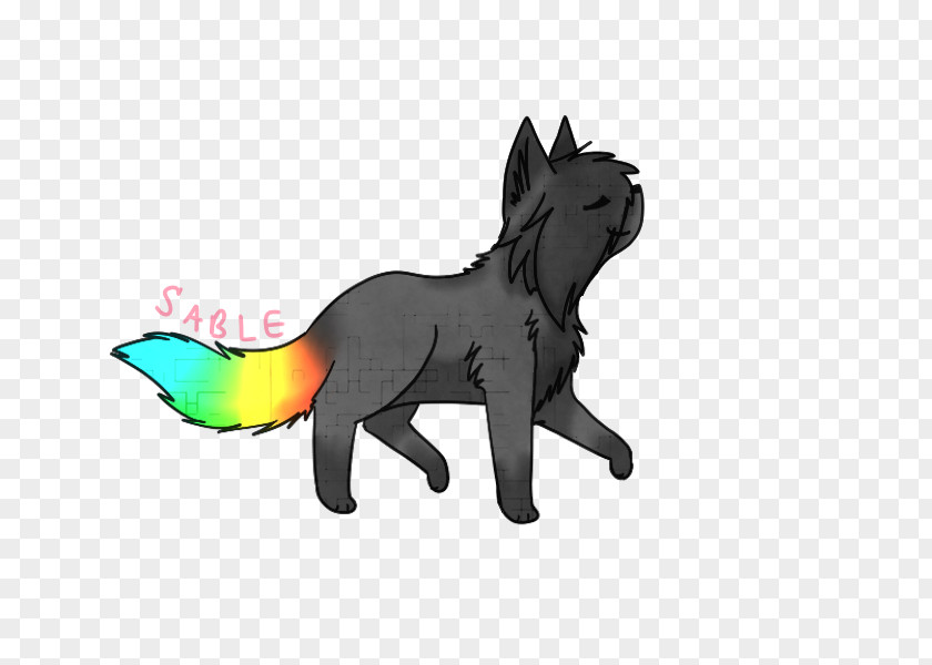 Puppy Dog Breed Non-sporting Group Pony Horse PNG