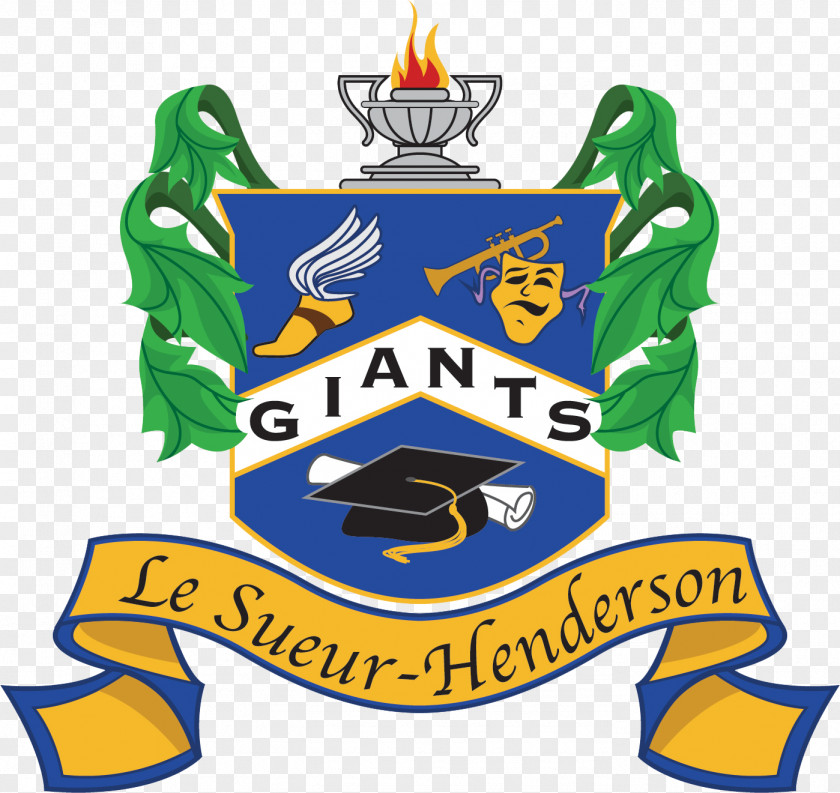 School Le Sueur Henderson High Middle Sueur-Henderson Minnesota Independent District No 2397 PNG