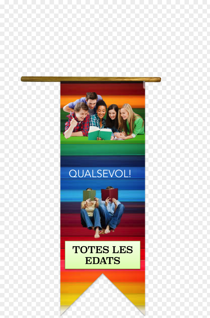 School Response And Analysis Banner Poster Picture Frames Display Advertising PNG