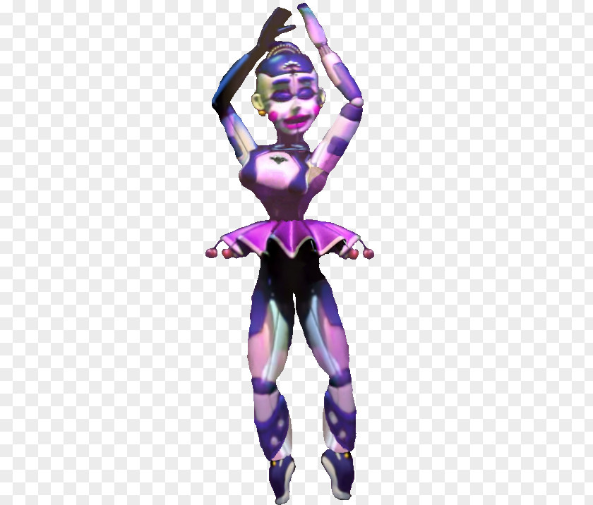 Sl Cartoon Costume Supervillain Legendary Creature PNG