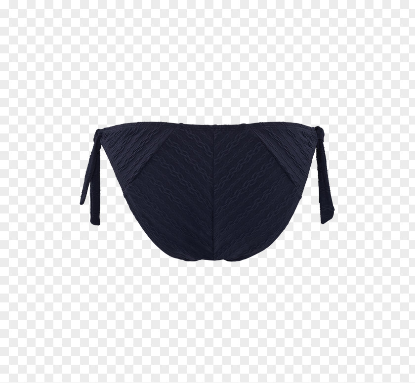 Swim Brief Briefs Shoulder Black M PNG