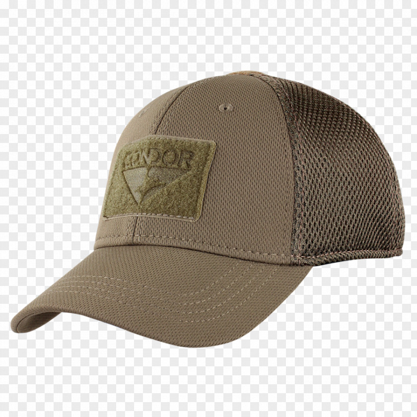 T-shirt Trucker Hat Cap Amazon.com PNG