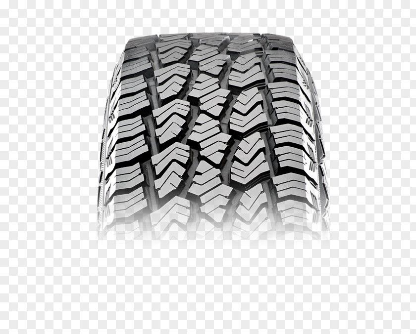 Tire Tread Sport Utility Vehicle Car Pickup Truck PNG