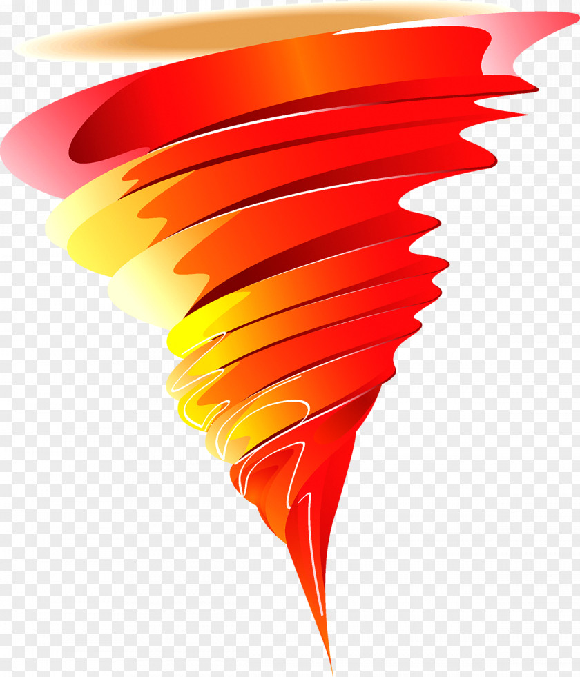 Tornado Storm Gale Tropical Cyclone PNG