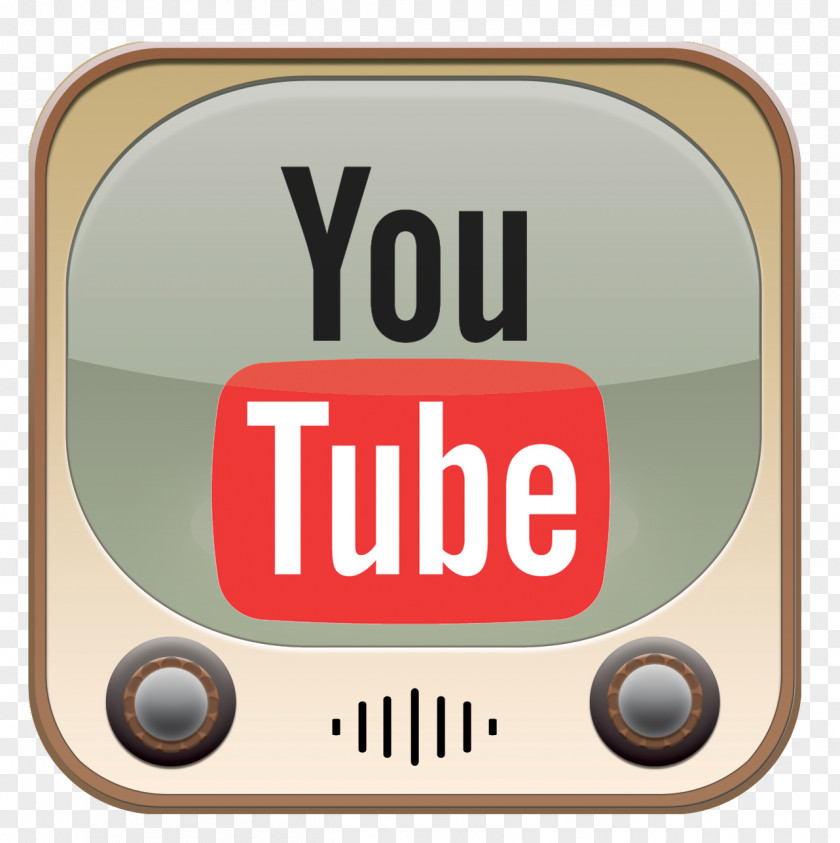 Youtube YouTube Film Video Upload PNG