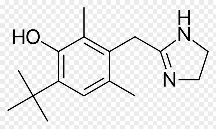 5-HT Receptor Serotonin Molecule Drug PNG