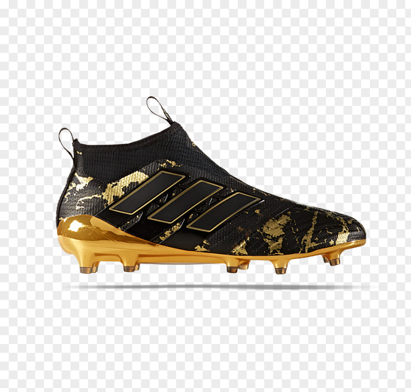 Adidas Football Boot Cleat Sneakers Shoe PNG