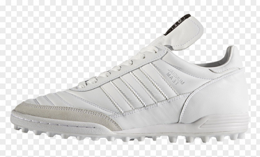 Adidas Stan Smith Sneakers Originals Shoe PNG