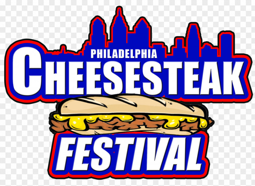 Annual Mushroom Festival Cheesesteak Fast Food American Cheese Restaurant PNG