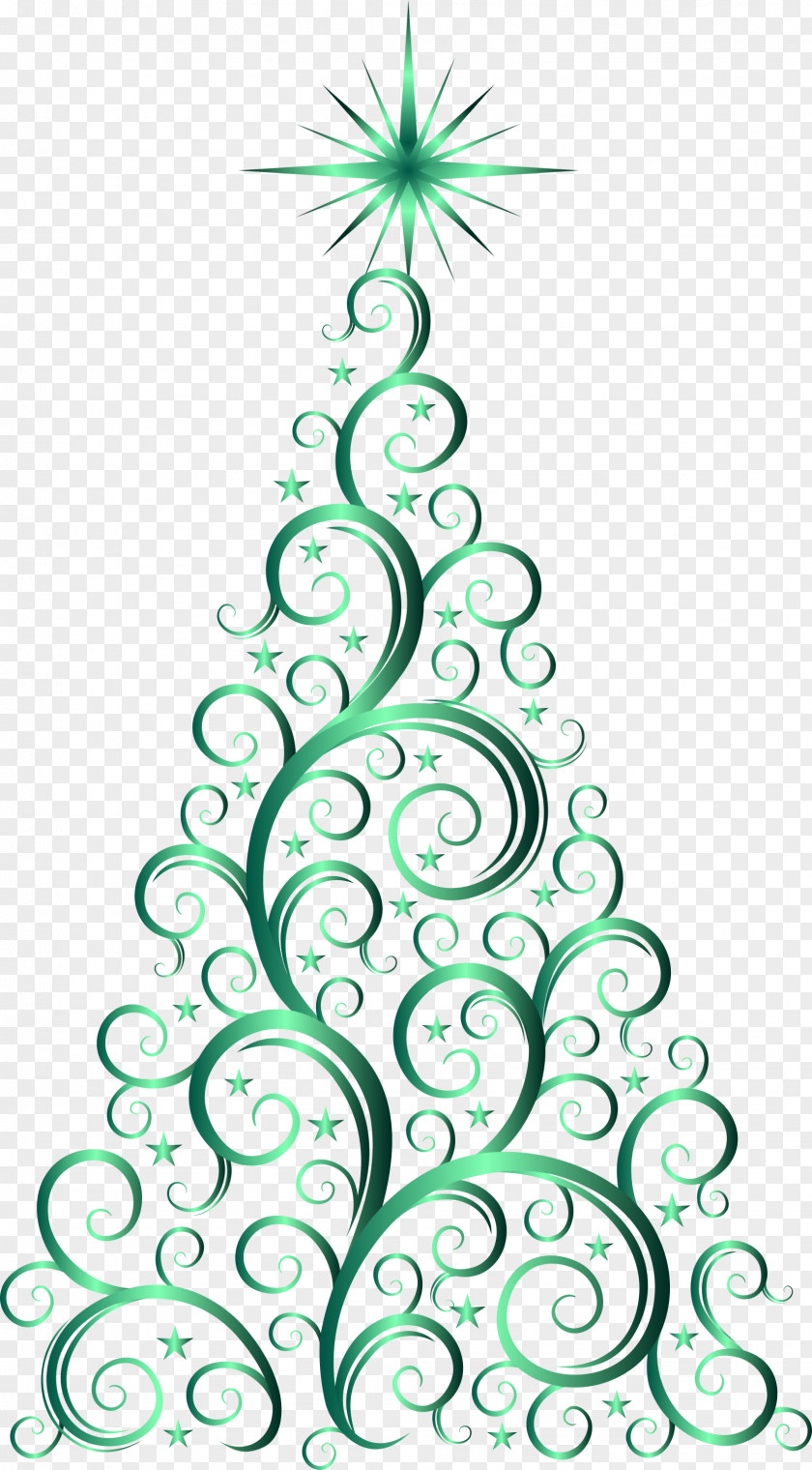 Arboles Spruce Christmas Tree Clip Art PNG